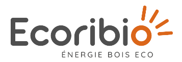 Energie Bois Eco